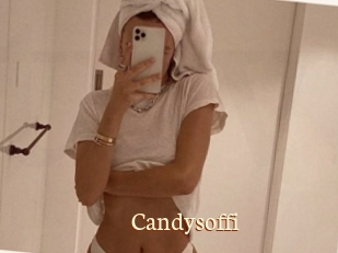 Candysoffi