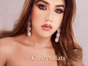 Candysofiats