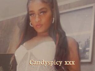 Candyspicy_xxx