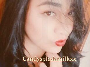 Candysplashmilkxx