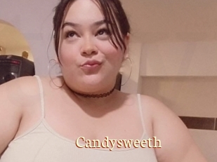 Candysweeth