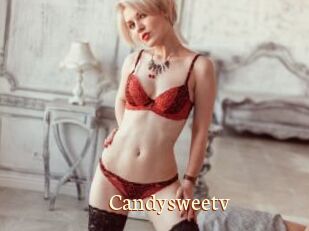 Candysweetv