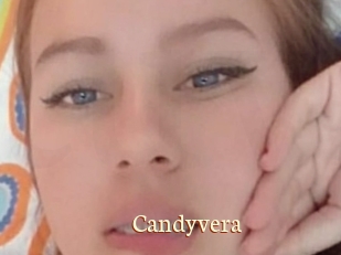 Candyvera
