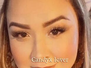 Candyx_lover