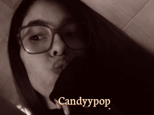 Candyypop