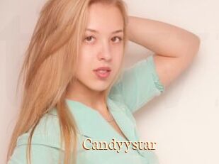 Candyystar