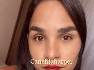 Canehlaharper