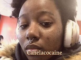 Canelacocaine