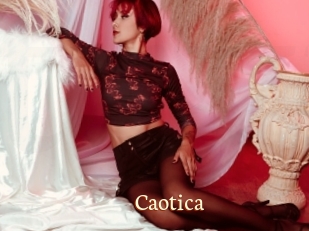 Caotica