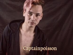 Captainpoisson