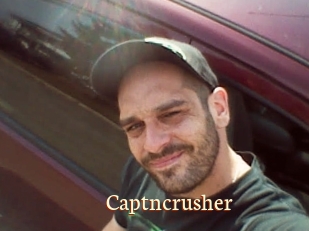 Captncrusher