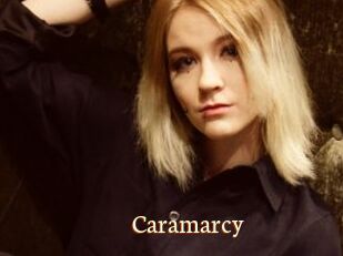 Caramarcy