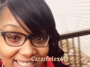 Caramelexoti