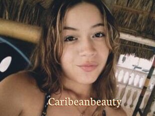 Caribeanbeauty