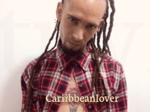 Cariibbeanlover