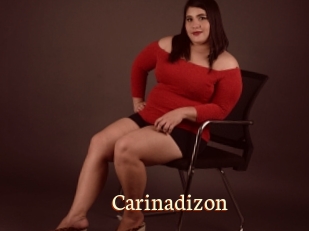 Carinadizon