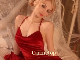 Carinetop