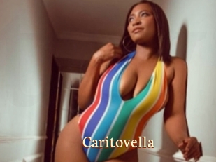 Caritovella