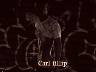 Carl_fillip