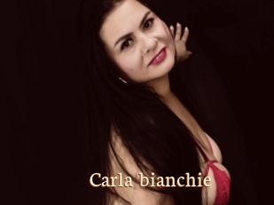 Carla_bianchie