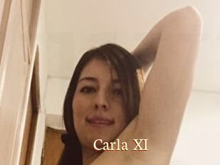 Carla_XI