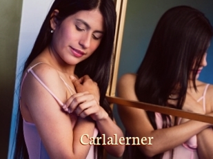 Carlalerner