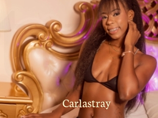 Carlastray