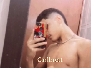 Carlbrett