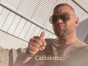 Carlolomi