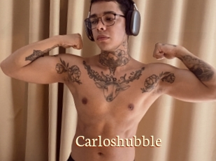 Carloshubble