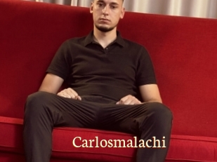 Carlosmalachi