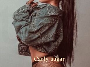 Carly_sugar