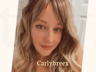 Carlybreex