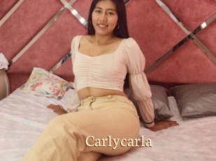 Carlycarla