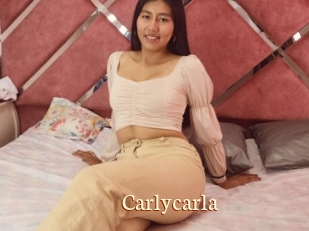 Carlycarla