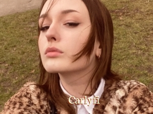 Carlyfi