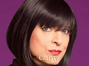 Carlytv