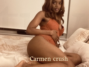 Carmen_crush