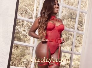 Carolaybrown