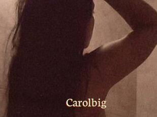 Carolbig