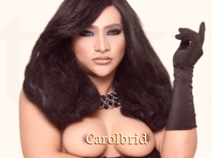 Carolbrid