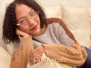 Carolcorner