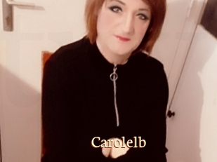 Carolelb