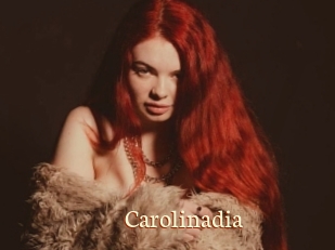 Carolinadia