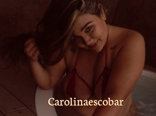 Carolinaescobar