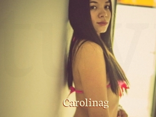 Carolinag