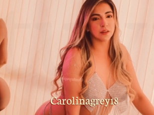 Carolinagrey18