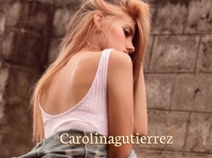 Carolinagutierrez