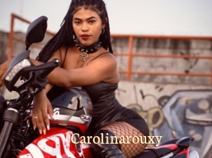 Carolinarouxy