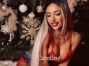 Caroline